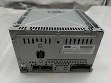 Load image into Gallery viewer, Radio Ford Taurus 2011 - NW135566