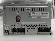 Load image into Gallery viewer, Radio Ford Taurus 2011 - NW135566