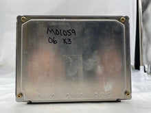 Load image into Gallery viewer, ECU ECM COMPUTER BMW 330ci 330i 330xi 2006 06 - NW59198
