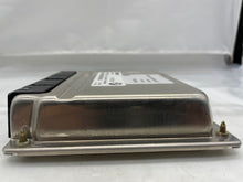 Load image into Gallery viewer, ECU ECM COMPUTER BMW 330ci 330i 330xi 2006 06 - NW59198