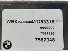 Load image into Gallery viewer, ECU ECM COMPUTER BMW 330ci 330i 330xi 2006 06 - NW59198