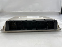 Load image into Gallery viewer, ECU ECM COMPUTER BMW 330ci 330i 330xi 2006 06 - NW59198