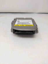Load image into Gallery viewer, AIR BAG CONTROL MODULE COMPUTER BMW X3 2006 06 2007 07 - NW30577