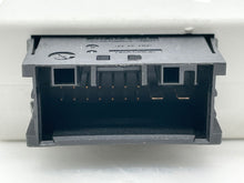 Load image into Gallery viewer, Roof Computer BMW X5 X3 2004 04 2005 05 2006 06 - NW30579