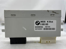 Load image into Gallery viewer, Roof Computer BMW X5 X3 2004 04 2005 05 2006 06 - NW30579