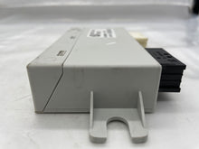 Load image into Gallery viewer, Roof Computer BMW X5 X3 2004 04 2005 05 2006 06 - NW30579