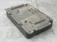 Load image into Gallery viewer, Transmission Computer BMW X3 2004 04 2005 05 2006 06 .0L - NW30581