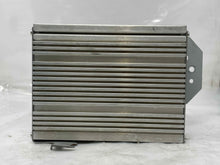 Load image into Gallery viewer, AMPLIFIER Honda Pilot 2009 09 2010 10 2011 11 - NW137760