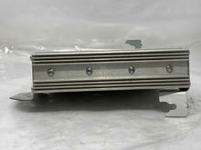 Load image into Gallery viewer, AMPLIFIER Honda Pilot 2009 09 2010 10 2011 11 - NW137760