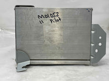 Load image into Gallery viewer, AMPLIFIER Honda Pilot 2009 09 2010 10 2011 11 - NW137760