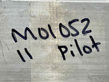 Load image into Gallery viewer, AMPLIFIER Honda Pilot 2009 09 2010 10 2011 11 - NW137760