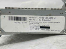 Load image into Gallery viewer, AMPLIFIER Honda Pilot 2009 09 2010 10 2011 11 - NW137760