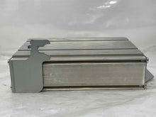 Load image into Gallery viewer, AMPLIFIER Honda Pilot 2009 09 2010 10 2011 11 - NW137760
