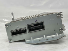 Load image into Gallery viewer, AMPLIFIER Honda Pilot 2009 09 2010 10 2011 11 - NW137760