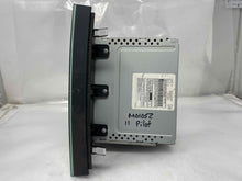 Load image into Gallery viewer, Radio Honda Pilot 2011 - NW137761