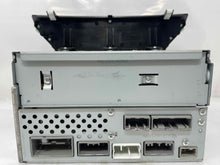 Load image into Gallery viewer, Radio Honda Pilot 2011 - NW137761