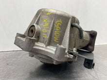 Load image into Gallery viewer, TRANSFER CASE MDX Pilot Ridgeline 2003 03 04 05 06 - 08 - NW176904