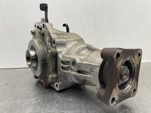 Load image into Gallery viewer, TRANSFER CASE MDX Pilot Ridgeline 2003 03 04 05 06 - 08 - NW176904