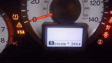 Load image into Gallery viewer, TRANSFER CASE MDX Pilot Ridgeline 2003 03 04 05 06 - 08 - NW176904