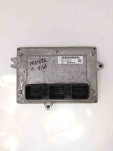 Load image into Gallery viewer, ECU ECM COMPUTER Honda Pilot 2009 09 2010 10 2011 11 - NW60465