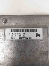 Load image into Gallery viewer, ECU ECM COMPUTER Honda Pilot 2009 09 2010 10 2011 11 - NW60465