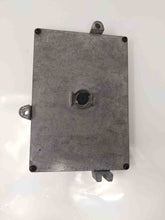Load image into Gallery viewer, ECU ECM COMPUTER Honda Pilot 2009 09 2010 10 2011 11 - NW60465