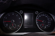 Load image into Gallery viewer, SPEEDOMETER CLUSTER Volkswagen CC 2012 12 - NW162100