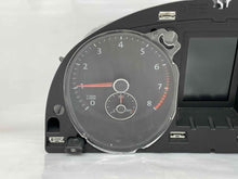 Load image into Gallery viewer, SPEEDOMETER CLUSTER Volkswagen CC 2012 12 - NW162100