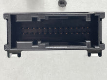 Load image into Gallery viewer, RADIO Volkswagen Beetle Golf Jetta Passat 12 13 14 15 16 - NW140204