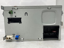 Load image into Gallery viewer, RADIO Volkswagen Beetle Golf Jetta Passat 12 13 14 15 16 - NW140204