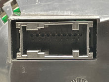 Load image into Gallery viewer, SPEEDOMETER CLUSTER BMW X5 07 08 09 10 11 - NW160018