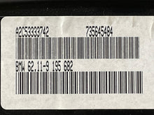 Load image into Gallery viewer, SPEEDOMETER CLUSTER BMW X5 07 08 09 10 11 - NW160018