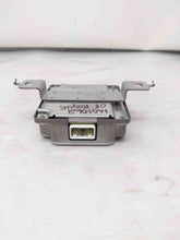 Load image into Gallery viewer, TRANSFER CASE Computer Rogue 2008 08 2009 09 10 11 12 13 - NW32039