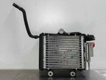 Load image into Gallery viewer, Radiator AUDI ALLROAD 2005 - NW131919