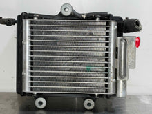 Load image into Gallery viewer, Radiator AUDI ALLROAD 2005 - NW131919