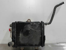 Load image into Gallery viewer, Radiator AUDI ALLROAD 2005 - NW131919