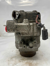 Load image into Gallery viewer, AC COMPRESSOR Allroad 2004 04 2005 05 4.2L - NW42075