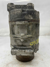 Load image into Gallery viewer, AC COMPRESSOR Allroad 2004 04 2005 05 4.2L - NW42075