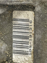 Load image into Gallery viewer, AC COMPRESSOR Allroad 2004 04 2005 05 4.2L - NW42075