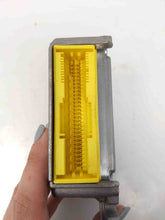Load image into Gallery viewer, Air bag computer Allroad 2004 04 2005 05 - NW28579