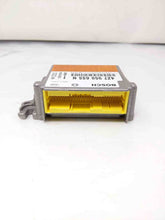 Load image into Gallery viewer, Air bag computer Allroad 2004 04 2005 05 - NW28579