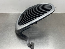 Load image into Gallery viewer, GRILL Jaguar S Type 2000 00 2001 01 2002 02 2003 03 - NW98402
