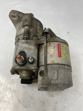 Load image into Gallery viewer, STARTER JAGUAR S TYPE XJ8 XK8 97 98 99 00 01 02 - 05 - NW170614
