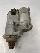 Load image into Gallery viewer, STARTER JAGUAR S TYPE XJ8 XK8 97 98 99 00 01 02 - 05 - NW170614