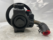 Load image into Gallery viewer, POWER STEERING PUMP Jaguar S Type 2000 00 2001 01 4.0 - NW163533