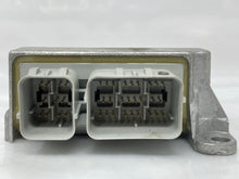 Load image into Gallery viewer, AIR BAG COMPUTER Jaguar S Type 2000 00 2001 01 - NW32759