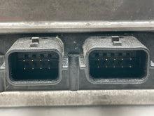 Load image into Gallery viewer, STEERING CONTROL MODULE COMPUTER Subaru Forester 14 15 16 - NW37735