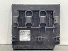 Load image into Gallery viewer, BODY CONTROL MODULE BCM COMPUTER Volkswagen Jetta 11 12 13 - NW494767
