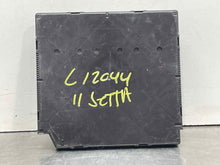 Load image into Gallery viewer, BODY CONTROL MODULE BCM COMPUTER Volkswagen Jetta 11 12 13 - NW494767