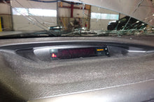 Load image into Gallery viewer, INFO SCREEN Subaru Forester Impreza 11 12 13 14 - NW105892